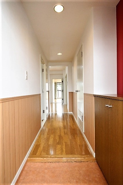 リバーサイドコート その他15