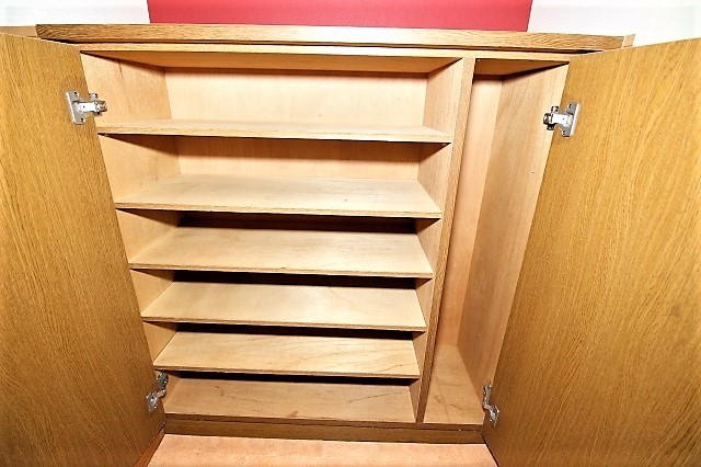 リバーサイドコート その他16