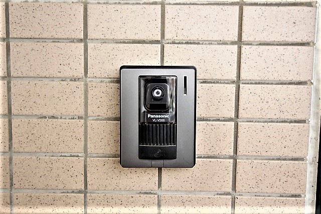 リバーサイドコート その他17