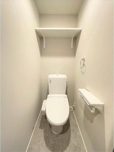 Fika　大宮日進 その他1