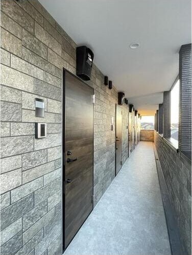 Fika　大宮日進 その他7