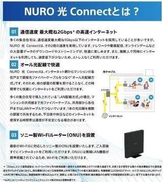 Fika　大宮日進 その他8