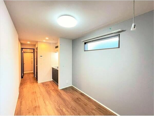 Fika　大宮日進 その他10