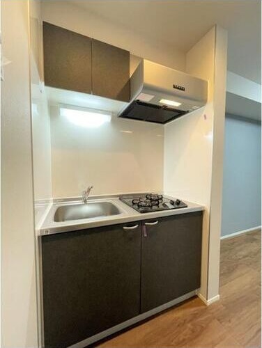 Fika　大宮日進 その他11