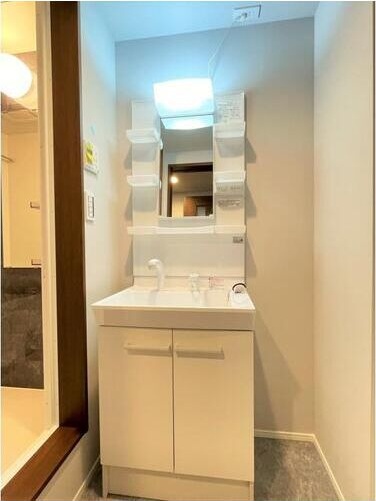 Fika　大宮日進 その他2