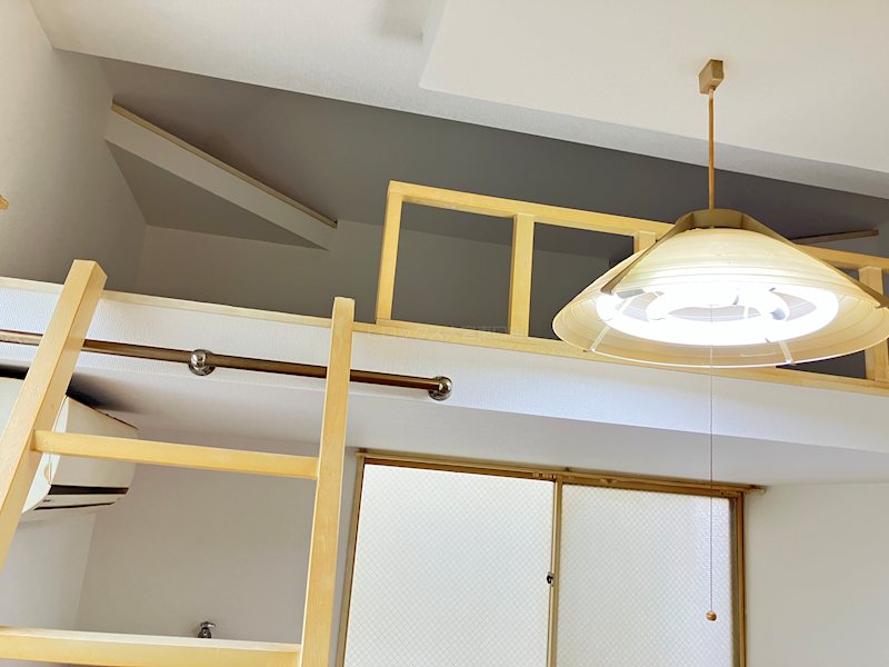 ピアハウス その他1