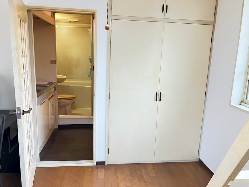 ピアハウス その他2