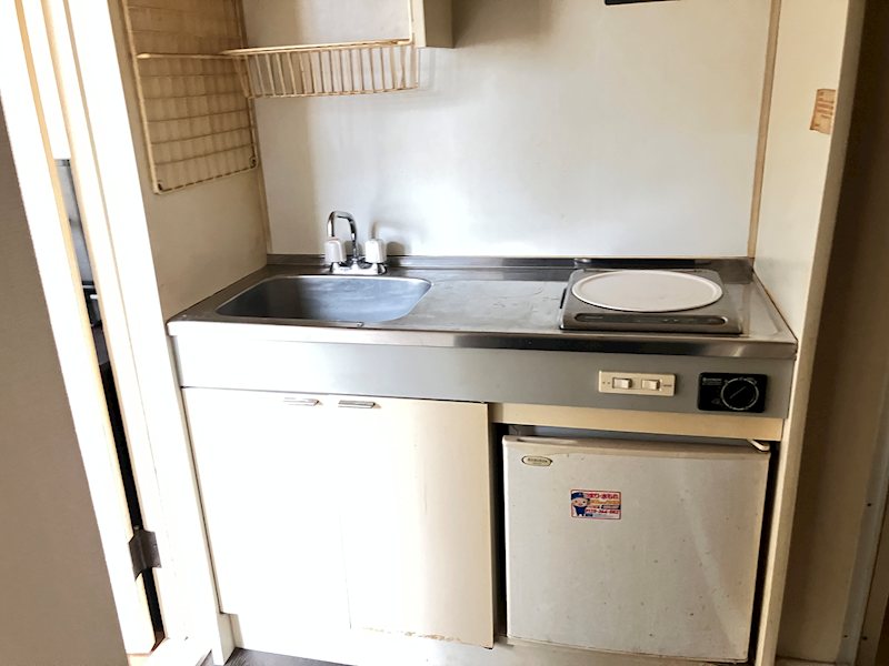 ピアハウス その他5