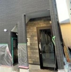 Fika　大宮日進 その他3