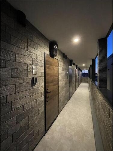 Fika　大宮日進 その他4