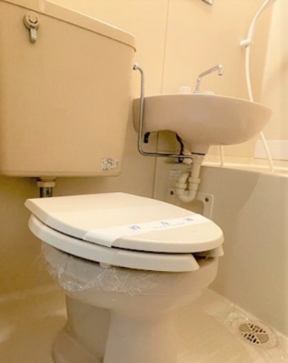 サンライトマンション その他1