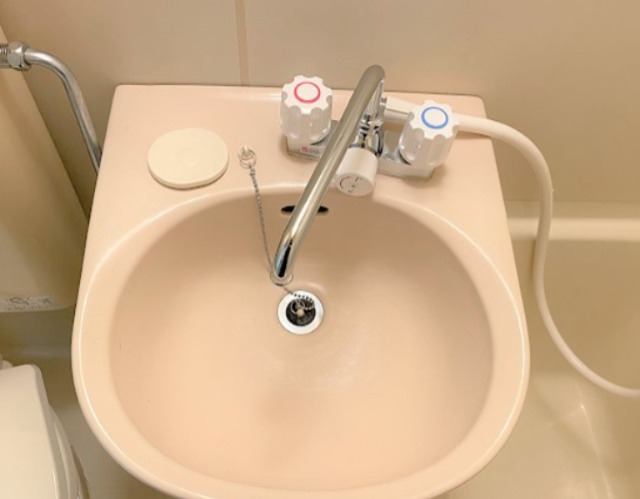 サンライトマンション その他2