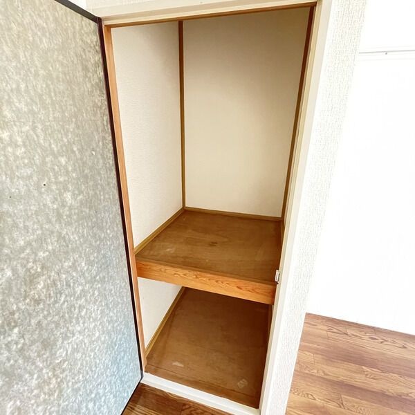 サンライトマンション その他7