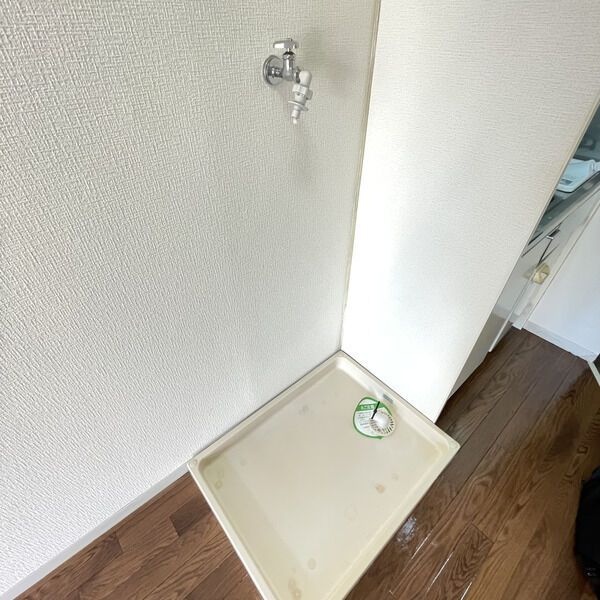 サンライトマンション その他9