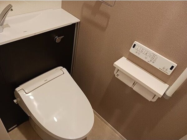 メゾン・シュシュⅡ その他1