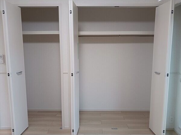 メゾン・シュシュⅡ その他5