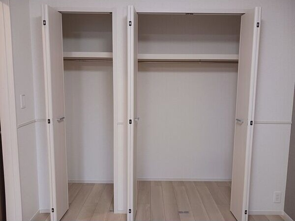 メゾン・シュシュⅡ その他7