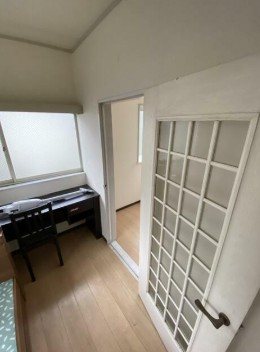 ピアハウス その他1