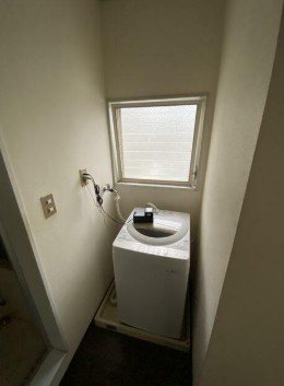 ピアハウス その他6