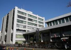 ピアハウス 周辺画像10