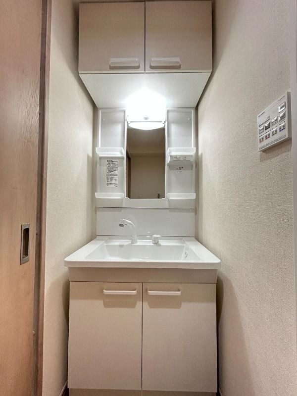 ヒルズ六本木弐番館 その他2