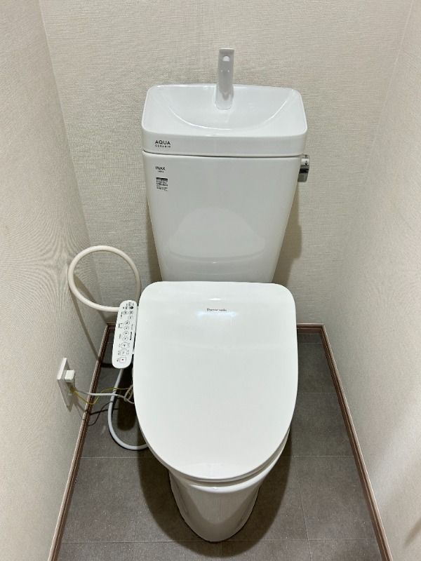 ヒルズ六本木弐番館 その他3