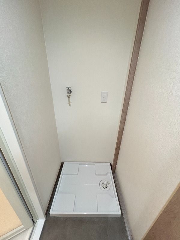 ヒルズ六本木弐番館 その他5