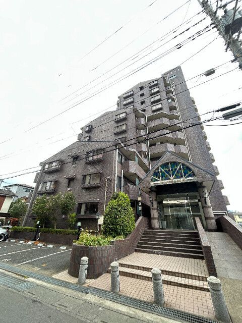 ヒルズ六本木弐番館 その他9