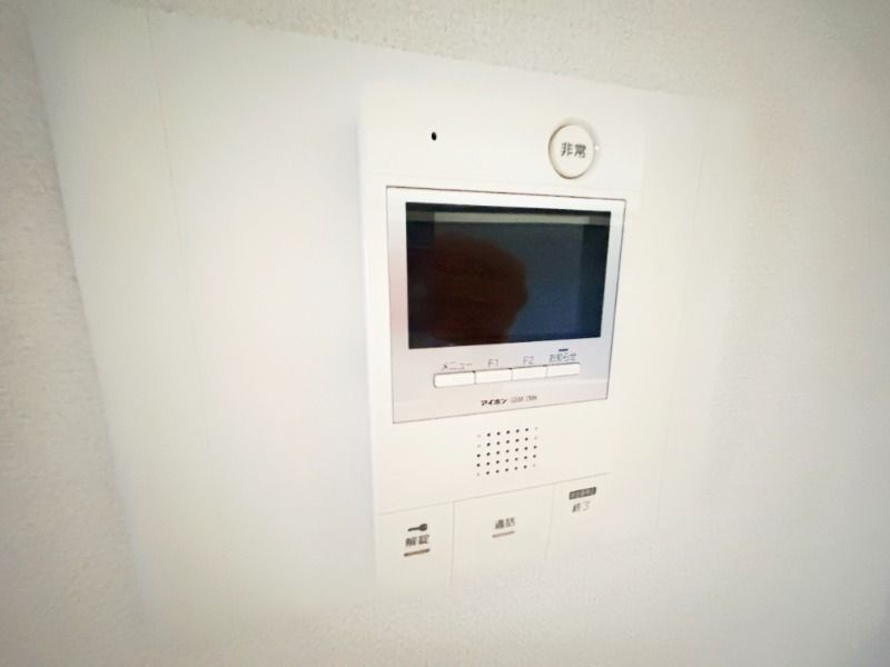 ヒルズ六本木弐番館 その他1