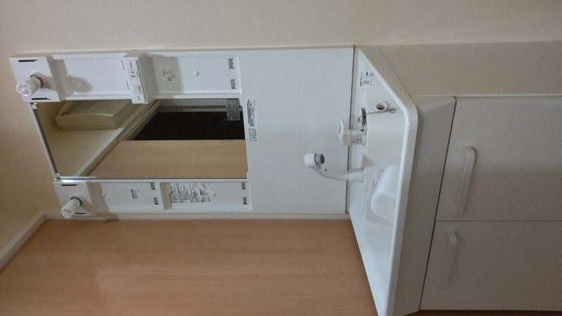 エクセル北大宮 その他1