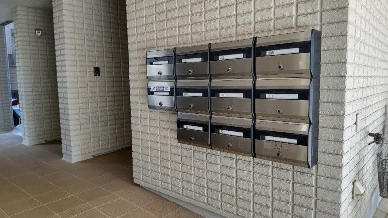 エクセル北大宮 その他2