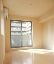 エクセル北大宮 その他3