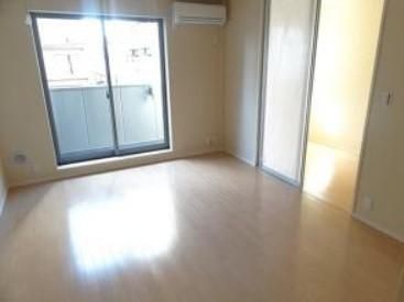 エクセル北大宮 その他4