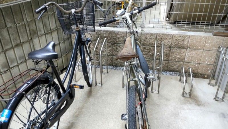 エクセル北大宮 その他外観3