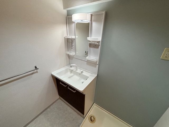 ウィンルック与野 その他1