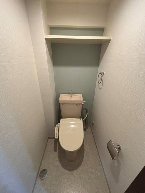 ウィンルック与野 その他2