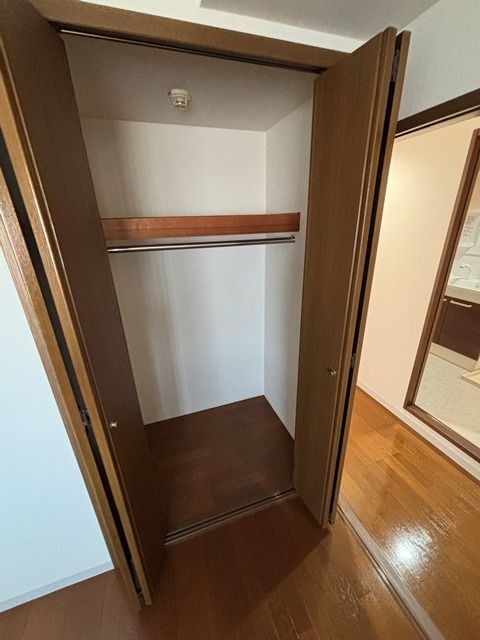 ウィンルック与野 その他3