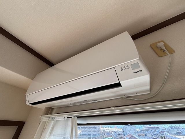 ウィンルック与野 その他4