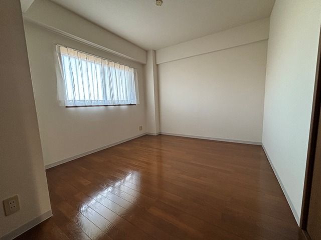 ウィンルック与野 その他5