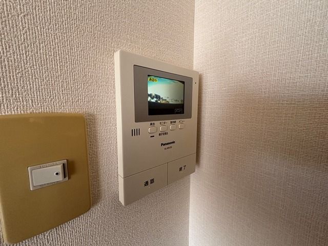 ウィンルック与野 その他外観2