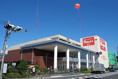 ウィンルック与野 その他10