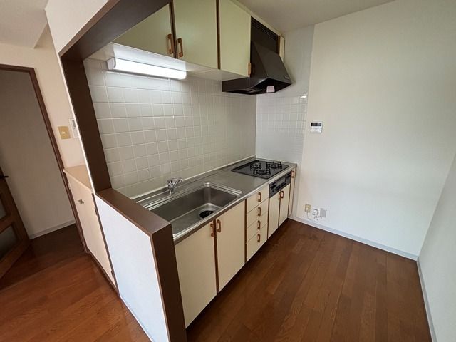 ウィンルック与野 その他12