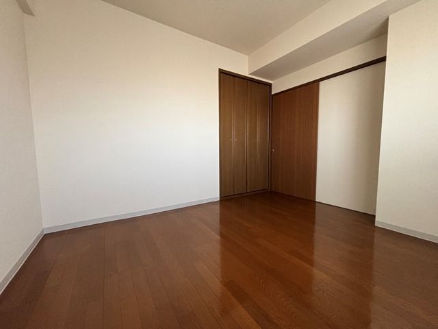 ウィンルック与野 その他14