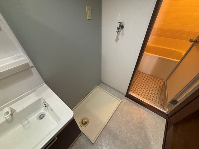 ウィンルック与野 その他15