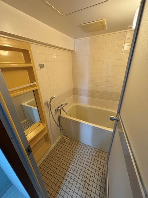 ウィンルック与野 その他16