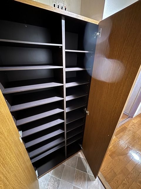 ウィンルック与野 その他17