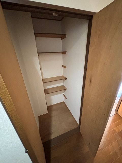 ウィンルック与野 その他18