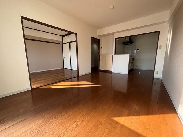 ウィンルック与野 その他19