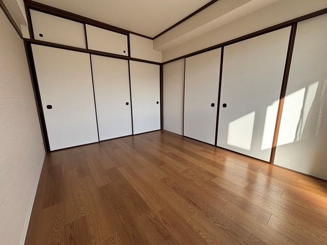 ウィンルック与野 その他20