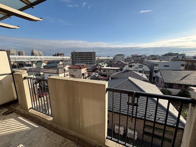 ウィンルック与野 その他22